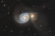 Dust in Chamaeleon